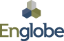 Englobe